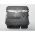 Toyota Yaris 1.3 Motor Beyni 89661-0D310 MB275100-2493