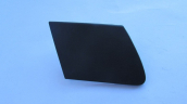 52129-0D050 YARIS 2012-2014 ÖN TAMPON ÇEKİ DEMİR KAPAĞI