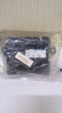 ANAHTARSIZ GİRİŞ MERKEZİ KİLİT KONTROL FORD MONDEO 7S7T-19G481-DA