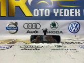 MERCEDES W177 A180-A200-A250 İÇ DİKİZ AYNASI