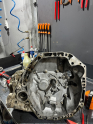 RENAULT CLİO-4 1.5 DCİ ŞANZIMAN KOMPLE (JR5-060)