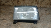 MAZDA BONGO SAĞ ÖN FAR