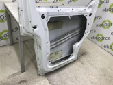 Oto Çıkma Parça / Kaporta & Karoser / Kapı / Volkswagen / Transporter / Çıkma Parça 