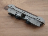 Oto Çıkma Parça / Elektrik / Tavan Lambası / Opel / Astra / Çıkma Parça 