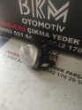 Oto Çıkma Parça / Elektrik / Far / Nissan / Juke / Çıkma Parça 