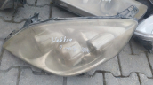 Oto Çıkma Parça / Elektrik / Far / Opel / Vectra / Çıkma Parça 