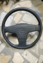 Opel Ascona Direksiyon Simidi