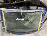 OPEL CORSA ÇIKMA ORJİNAL HATASIZ ÖN CAM 1687994280 BD2