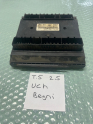 Volkswagen Transporter T5 Uch Beyini