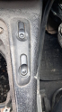 OPEL OMEGA B SAĞ CAM DÜĞMESİ.OTO ERKAN ÜNYE