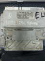 0195454732 Mercedes W210 E serisi ETS beyni 0265109053