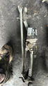 HYUNDAİ İ20 CAM SİLECEK MOTORU KONUK OTO