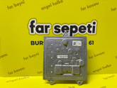 OPEL COMBO E FAR BEYNİ (ORJİNAL)