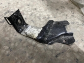 OPEL İNSİGNİA A SOL ÖN ÇAMURLUK AYAĞI SIFIR ORJİNAL 13299369