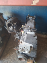 Oto Çıkma Parça / Motor / Motor Komple / Fiat / Doblo / Çıkma Parça 