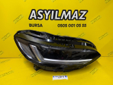 ZR-V SAĞ FAR (ORJİNAL)
