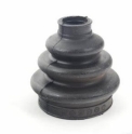 Bmw GKN Aks Korugu Arka Ic 33217547079 E81 82 87 88 90 91 92 93