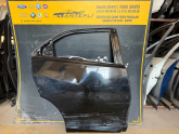 HONDA CİVİC SAĞ ARKA KAPI HATCHBACK 2014-2016 ÇIKMA ORİJİNAL