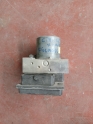 OTO CEMDEN ÇIKMA CİTROEN XSARA PİCASSO ABS BEYNİ