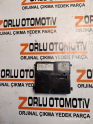 Renault magene klima beyni 285256608R