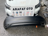 RENAULT SYMBOL 2017-2020 ARKA TAMPON SIFIR