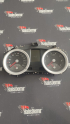 8200364038 8200612045 MEGANE II 2 GOSTERGE PANELI