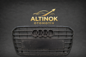 4G0853651 AUDİ A6 ÖN PANJUR 2012-2015 ARASI
