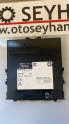 89990-02241 toyota corolla 2018 smart key kontrol modülü