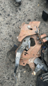 NİSSAN QASHQAİ PEDAL KONUK OTO