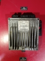 DCM1.2 RENAULT MEGANE MOTOR BEYNİ 8200399038
