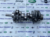 MERCEDES W222 S350 Sıfır Orjinal 642 Motor Krank A6420302401
