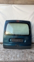 renault kangoo bagaj kapağı 2007