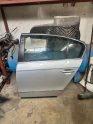 Oto Çıkma Parça / Volkswagen / Passat / Kaporta & Karoser / Kapı / Çıkma Parça 