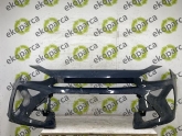 CUPRA FORMENTOR 2025 2026 ÖN TAMPON 5FF807221F