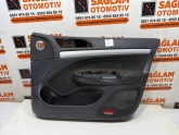 ÇIKMA SKODA OCTAVİA A5 SAĞ ÖN KAPI DÖŞEMESİ 1Z2867006