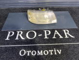 Oto Çıkma Parça / Elektrik / Far / Volkswagen / Multivan / Çıkma Parça 