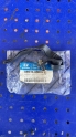 88910-4B000 HYUNDAI KOLTUK DESTEK BRAKETİ