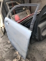 Oto Çıkma Parça / Kaporta & Karoser / Kapı / Toyota / Corolla / Çıkma Parça 