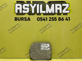PASSAT B8 ÖN ÇAMURLUK DAVLUMBAZ KAPAĞI 3G0805777A