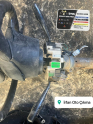 PROTON ARENA SİNYAL KOLU OTO İRFAN DA