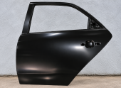CERATO ARKA KAPI SOL 2010 2011 SIFIR 77003-1X000