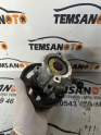 CİTREON XSARA DİREKSİYON POMPASI TEMSAN OTO