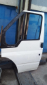 Oto Çıkma Parça / Kaporta & Karoser / Kapı / Ford / Transit / Çıkma Parça 
