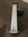 Oto Çıkma Parça / Isıtma, Soğutma & Klima / Kalorifer Radyatörü / Audi / A4 / Çıkma Parça 