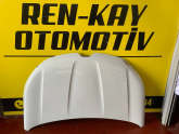651221723R RENAULT EXPRESS MOTOR KAPUTU BEYAZ ORJ RENKAY KOCAELİ