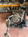Oto Çıkma Parça / Şanzıman & Vites / Şanzıman Komple / Chevrolet / Captiva / Çıkma Parça 