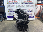 SEAT TOLEDO 1.6 BENZİNLİ 8VALF ÇIKMA ORJİNAL MOTOR AKL AEH