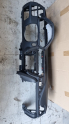 2014-2020 BMW 1.16 F20 TORPİDO -DS OTOMOTİV-