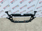 Oto Çıkma Parça / Kaporta & Karoser / Ön Panel / Hyundai / Bayon / Çıkma Parça 