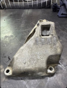 OPEL VAUXHALL SAAB CADİLLAC FİAT MOTOR KULAĞI BAĞLANTI BRAKETİ